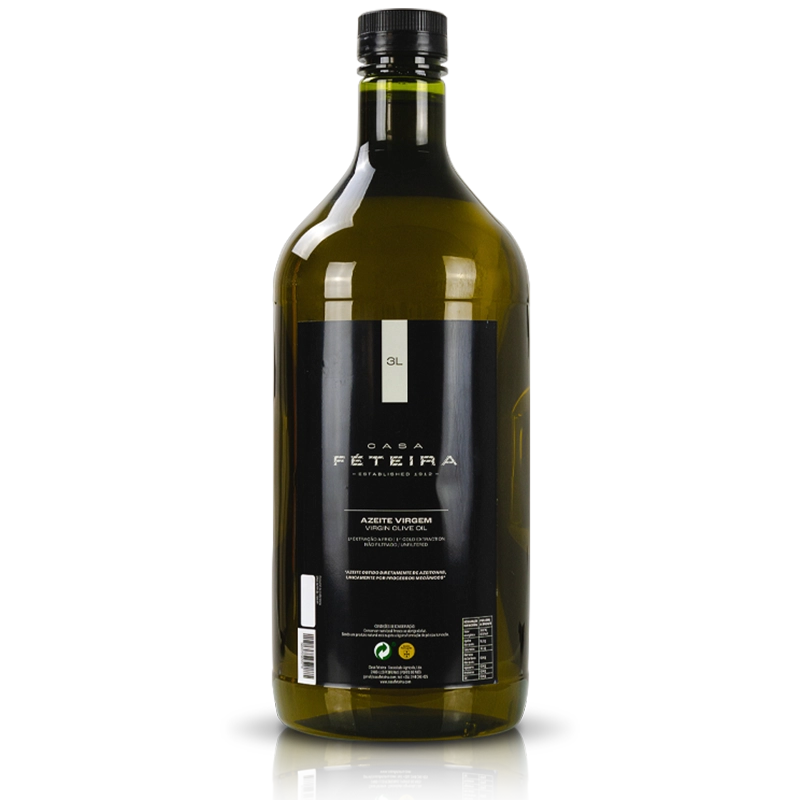 Azeite-Virgem-CASA-FETEIRA-3L