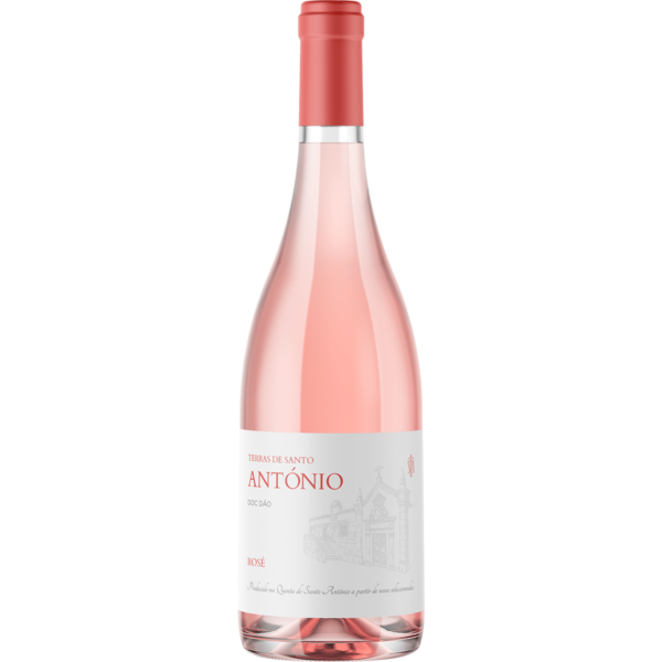 terras-de-sto-antonio-rose-min-600×600
