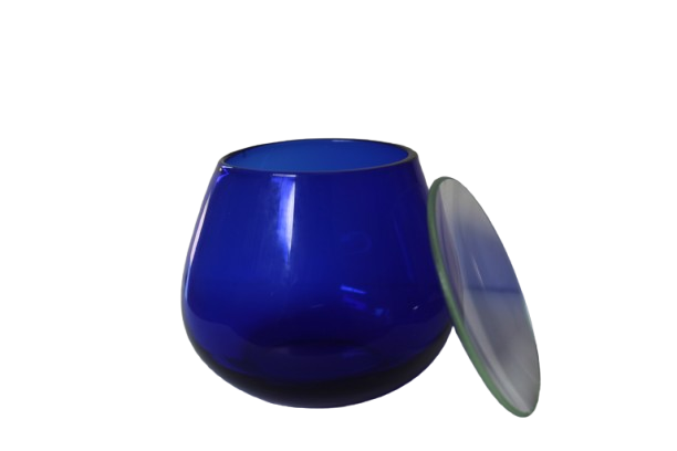 IMG_6745-removebg-preview