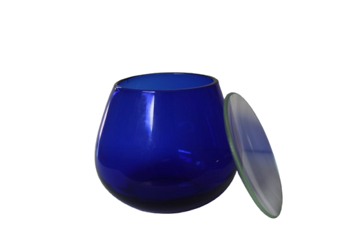 IMG_6745-removebg-preview