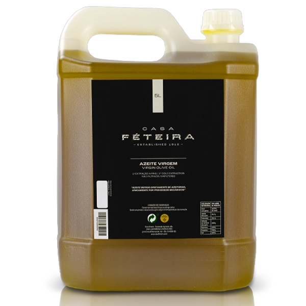 Azeite-Virgem-CASA-FETEIRA-5L