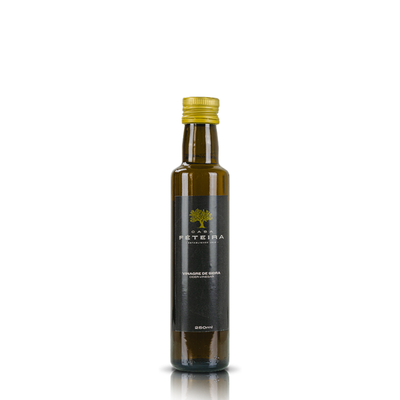 Vinagre-250ml_800px