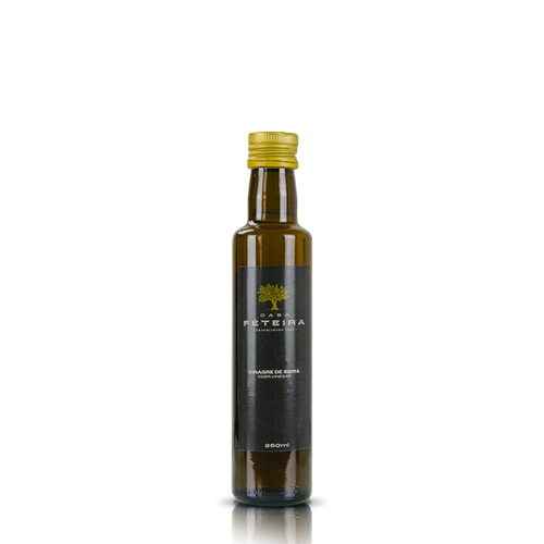 Vinagre-250ml_800px