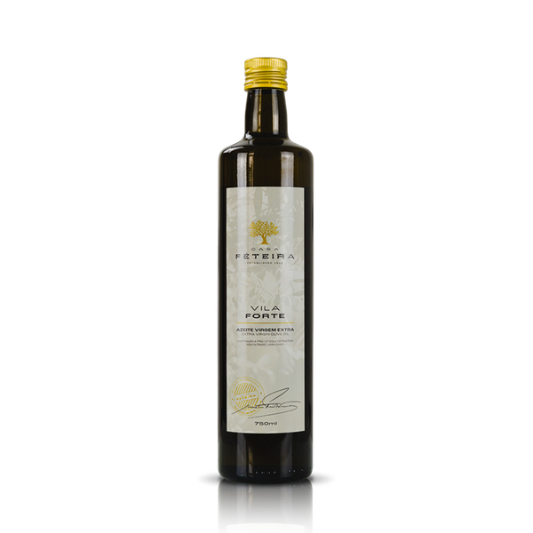 800px-750ML_Vila_v2