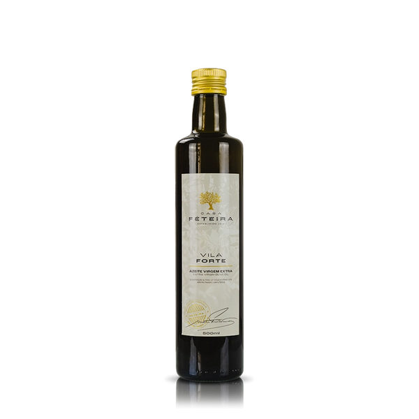 Azeite-Virgem-Extra-CASA-FETEIRA-Vila-Forte-500ml