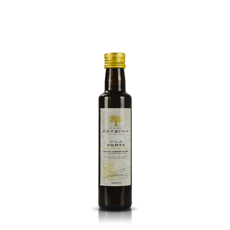 Azeite-Virgem-Extra-CASA-FETEIRA-Vila-Forte-250ml