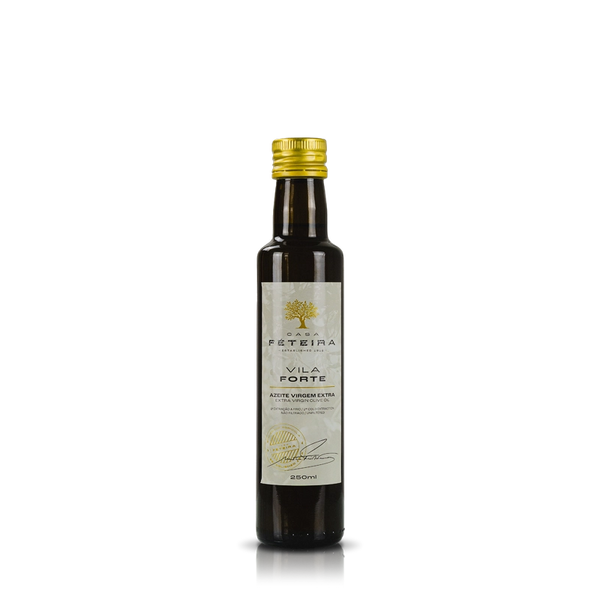 Azeite-Virgem-Extra-CASA-FETEIRA-Vila-Forte-250ml