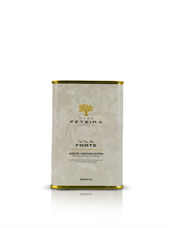 Lata-500ml