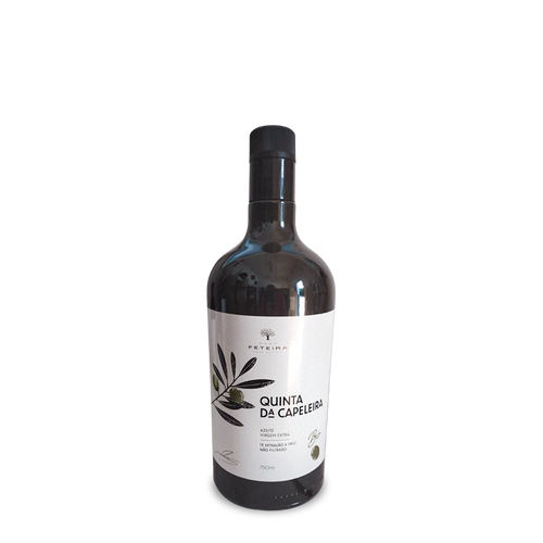 Azeite-Virgem-Extra-BIO-CASA-FETEIRA-QUINTA-DA-CAPELEIRA-BIO-750ML