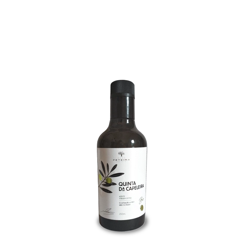 Azeite-Virgem-Extra-BIO-CASA-FETEIRA-QUINTA-DA-CAPELEIRA-BIO-250ML