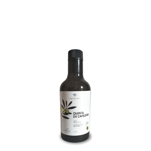 Azeite-Virgem-Extra-BIO-CASA-FETEIRA-QUINTA-DA-CAPELEIRA-BIO-250ML