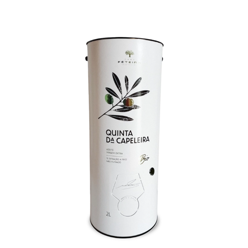Azeite-Virgem-Extra-BIO-CASA-FETEIRA-QUINTA-DA-CAPELEIRA-BIO-BAG-IN-BOX-2L