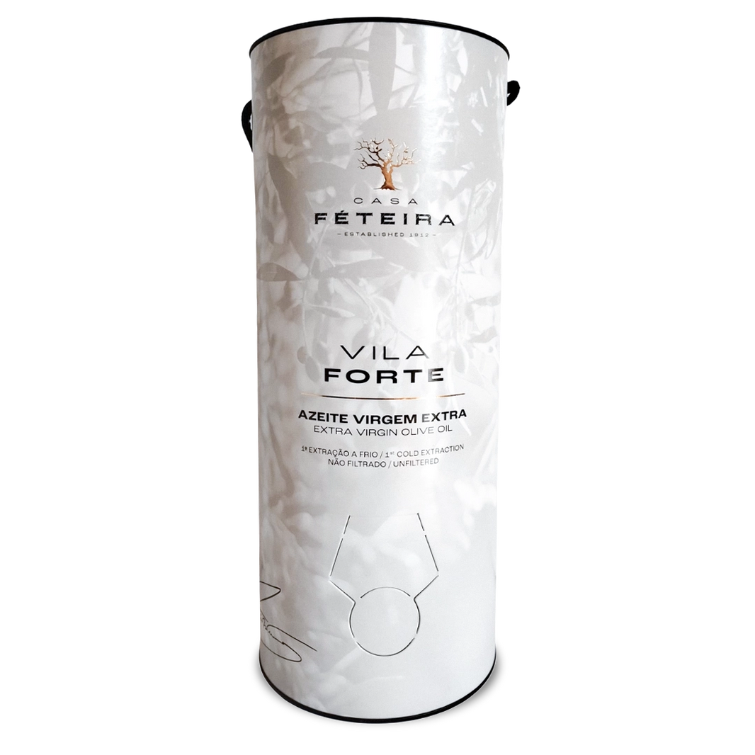 Azeite-Virgem-Extra-CASA-FETEIRA-BAG-IN-BOX-3L-2